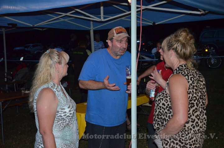 MCE Sommertreffen 2015 - 069.jpg